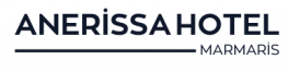 Anerissa Hotel