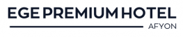 Ege Premium Hotel Afyon