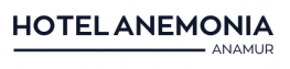 Hotel Anemonia