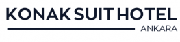 Konak Suit Ankara