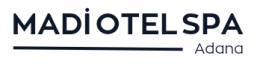 Adana Madi Otel Spa