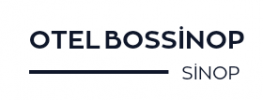 Otel Bossinop