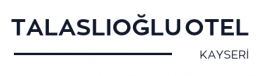Talaslıoğlu Otel