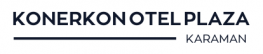 Konerkon Otel Plaza