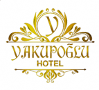 Yakupoğlu Hotel Sarıkamış