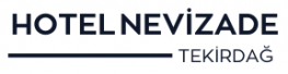 Hotel Nevizade