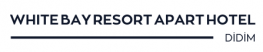 White Bay Resort Apart Hotel
