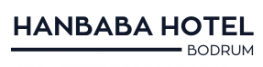 Hanbaba Hotel Bodrum