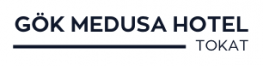 Gök Medusa Suites Tokat