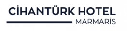 Cihantürk Hotel Marmaris