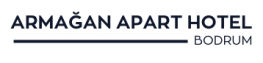Armağan Apart Otel