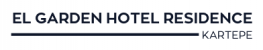 El Garden Hotel Residence