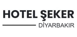Hotel Şeker