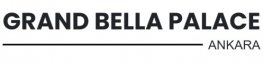 Grand Bella Palace