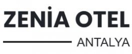Zenia Otel