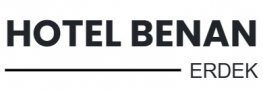 Hotel Benan