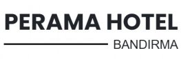 Perama Hotel