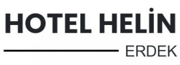Hotel Helin