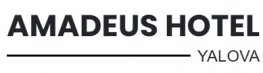 Amadeus Hotel