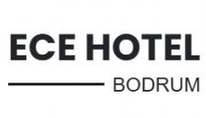 Ece Hotel Bodrum
