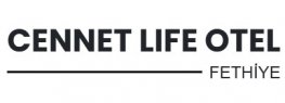 Cennet Life Otel