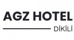 AGZ Hotel