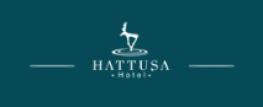 Hattuşa Vacation Thermal Club Ankara