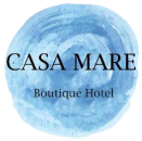 Casa Mare Bodrum