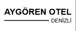 Aygören Otel