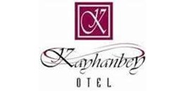 Kayhanbey Otel