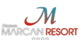 Marcan Resort Hotel