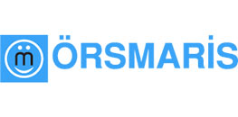 Örsmaris Boutique Hotel