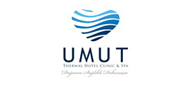 Umut Thermal Spa Wellness Hotel