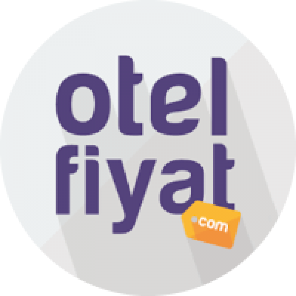 Suit Oda, Deniz Manzaralı