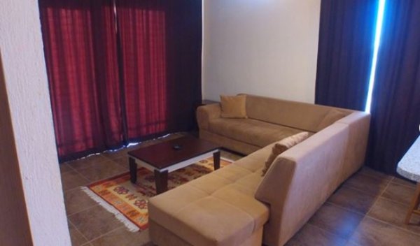 Studio Apart Apartment Flat Room