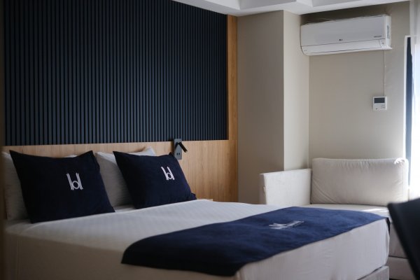 Aile Business Odası