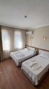 Deluxe Oda, Havuz Ve Bahçe Manzaralı